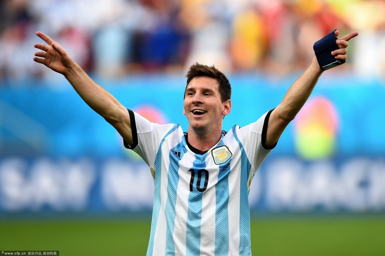 浪姐史上翻车最大最快的人出现了，网友：别人淘汰，她哭什么？